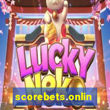 scorebets.online