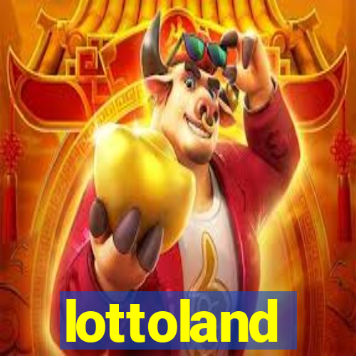 lottoland