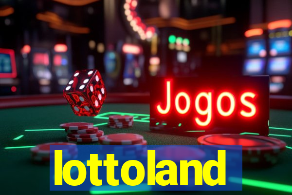 lottoland