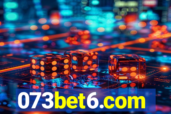 073bet6.com