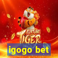 igogo bet