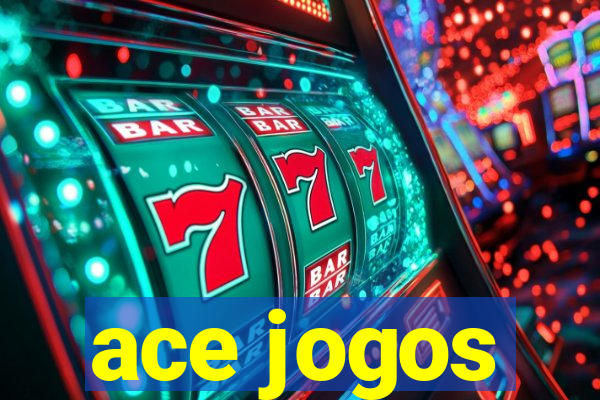 ace jogos