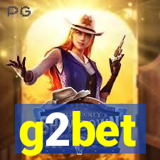 g2bet