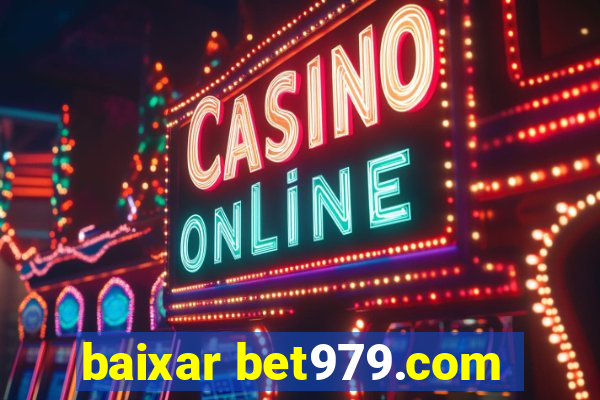 baixar bet979.com