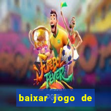 baixar jogo de roleta gratis