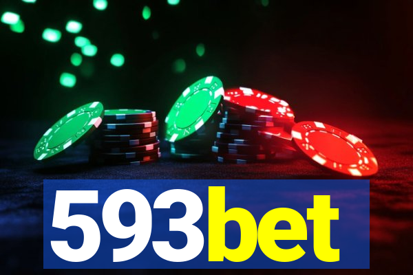 593bet