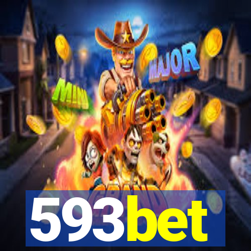 593bet