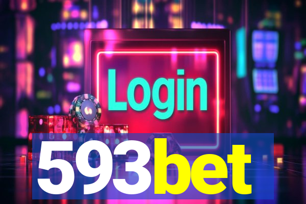 593bet