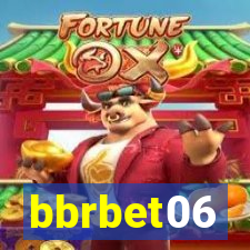 bbrbet06