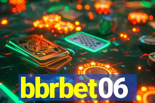 bbrbet06