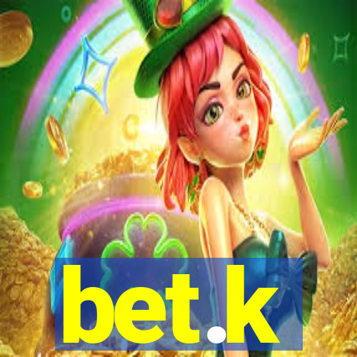 bet.k