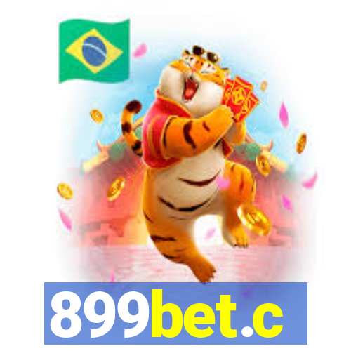 899bet.c