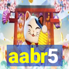 aabr5