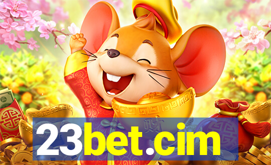 23bet.cim