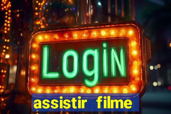 assistir filme stake land anoitecer violento dublado