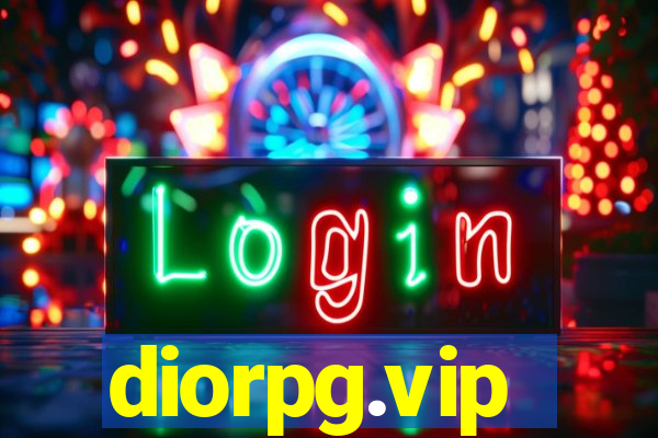 diorpg.vip