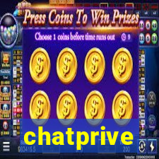 chatprive