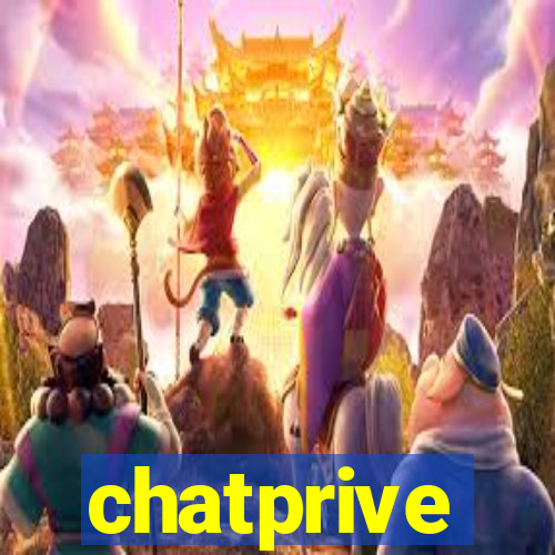 chatprive