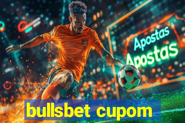 bullsbet cupom