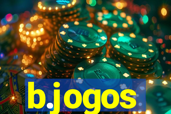 b.jogos