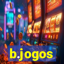 b.jogos