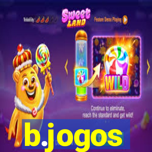 b.jogos