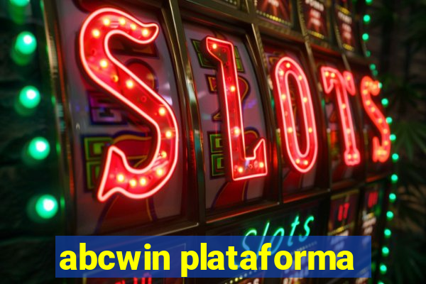 abcwin plataforma