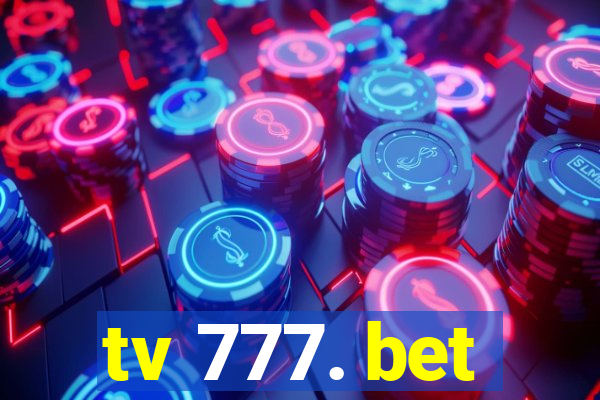 tv 777. bet