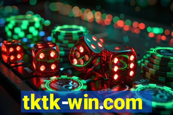 tktk-win.com