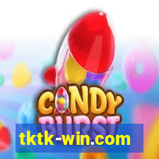 tktk-win.com