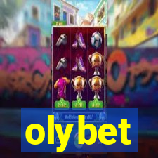 olybet