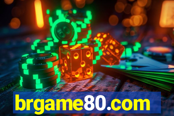 brgame80.com