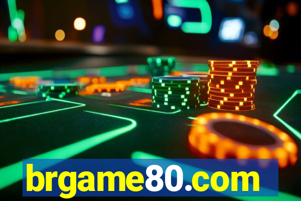 brgame80.com