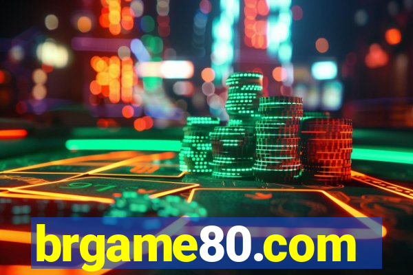 brgame80.com