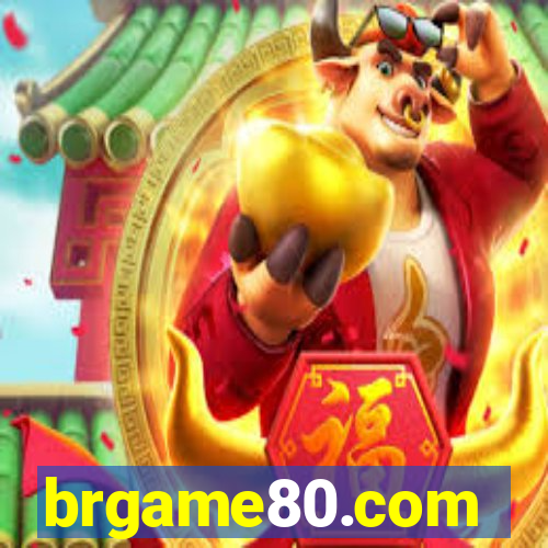 brgame80.com