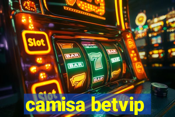 camisa betvip