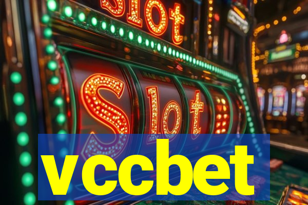 vccbet