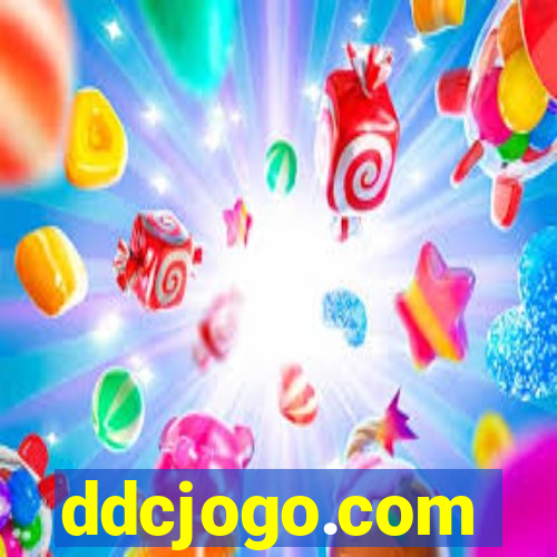 ddcjogo.com