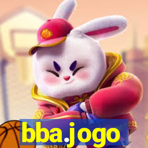 bba.jogo