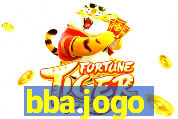 bba.jogo