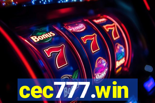 cec777.win