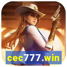 cec777.win