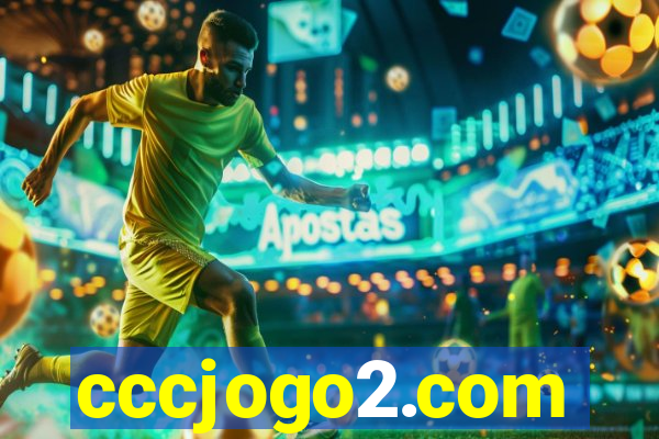 cccjogo2.com