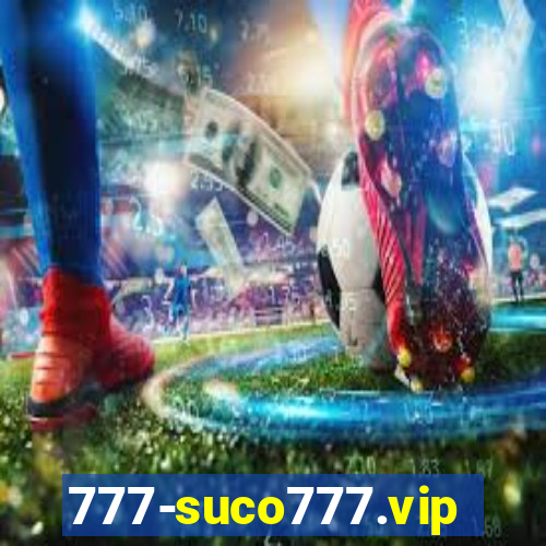 777-suco777.vip