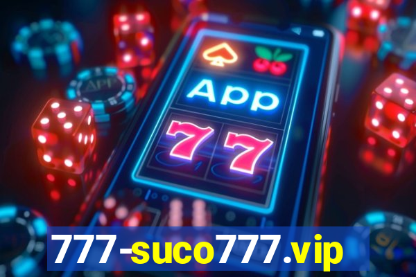 777-suco777.vip