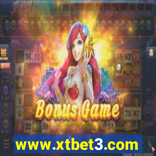 www.xtbet3.com