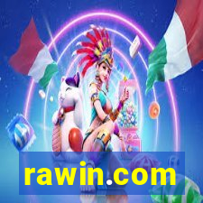 rawin.com