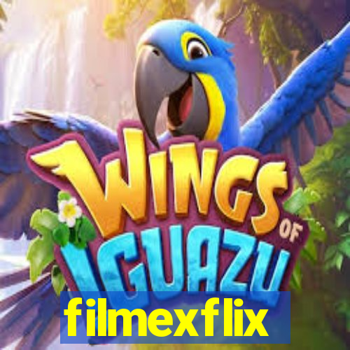 filmexflix