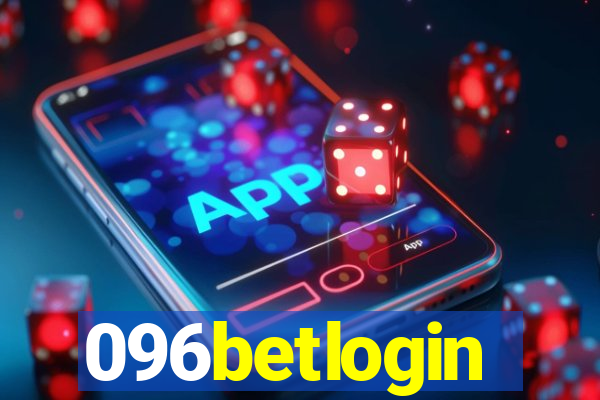 096betlogin