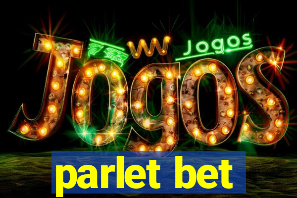 parlet bet